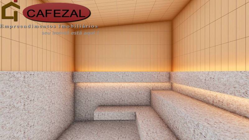 Terreno, 360 m² - Foto 16