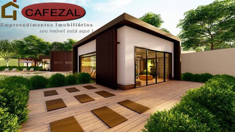 Terreno, 360 m² - Foto 17