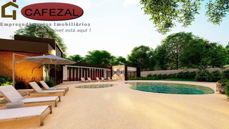 Terreno, 360 m² - Foto 18