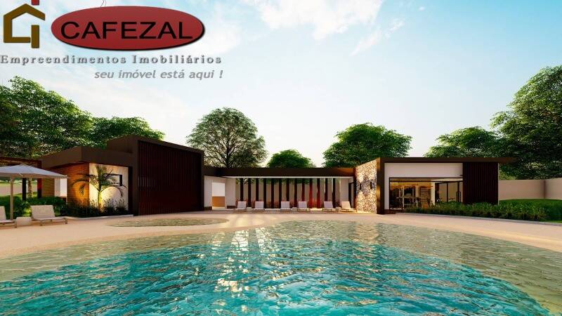 Terreno, 360 m² - Foto 19