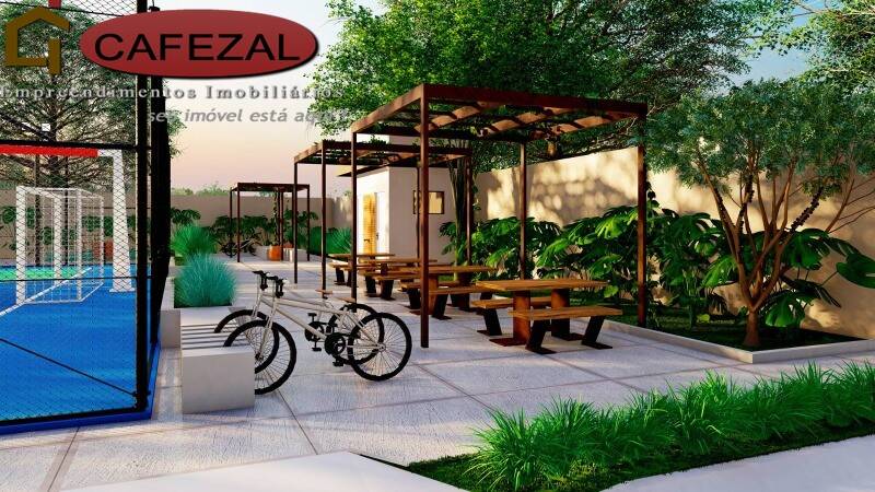 Terreno, 360 m² - Foto 20