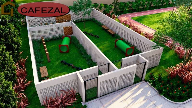 Terreno, 360 m² - Foto 21