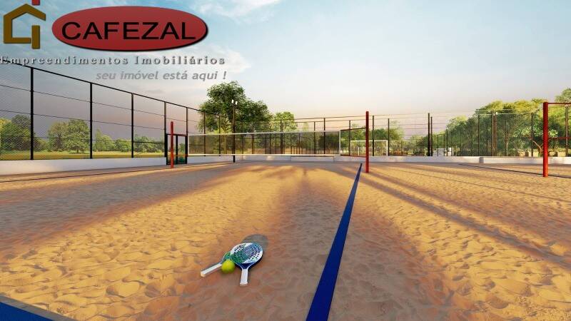 Terreno, 360 m² - Foto 22