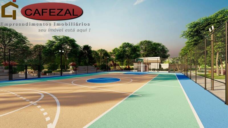 Terreno, 360 m² - Foto 23