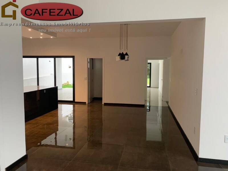 Casa, 3 quartos, 300 m² - Foto 10