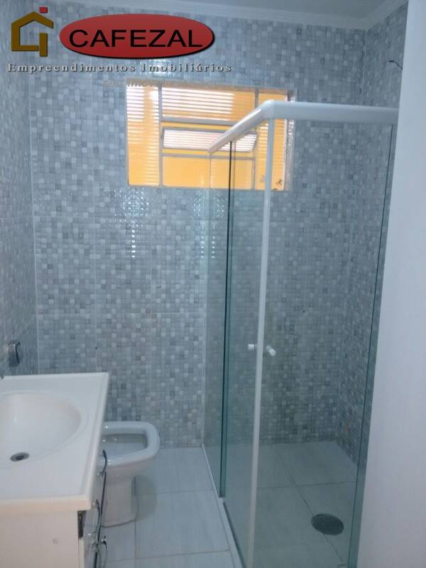 Casa, 2 quartos, 180 m² - Foto 5