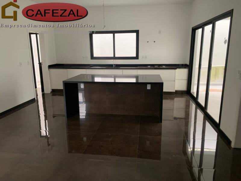 Casa, 3 quartos, 300 m² - Foto 11