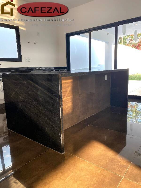 Casa, 3 quartos, 300 m² - Foto 12
