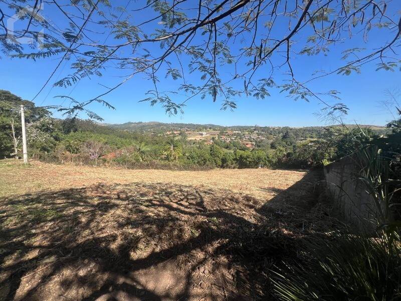 Terreno, 1200 m² - Foto 1
