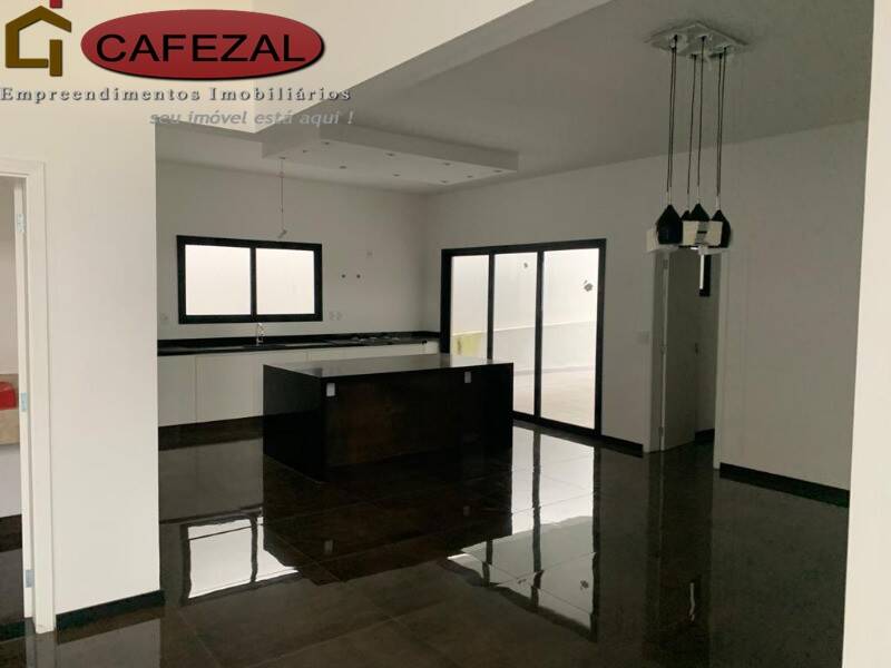 Casa, 3 quartos, 300 m² - Foto 13