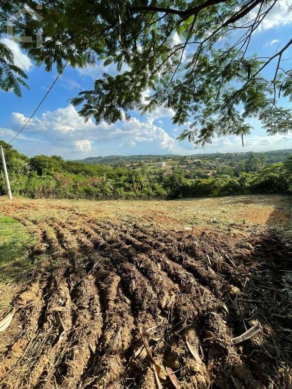 Terreno, 1200 m² - Foto 2