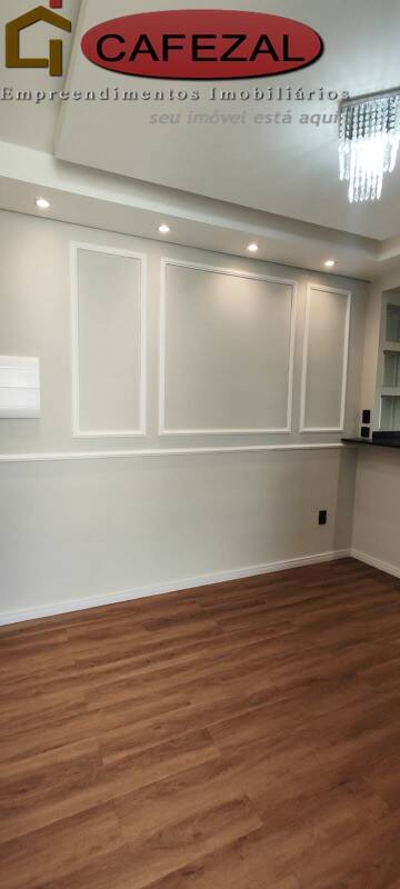 Apartamento, 2 quartos, 47 m² - Foto 4
