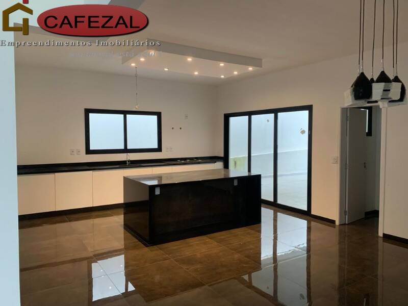 Casa, 3 quartos, 300 m² - Foto 14
