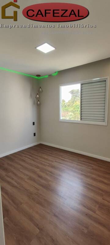 Apartamento, 2 quartos, 47 m² - Foto 10