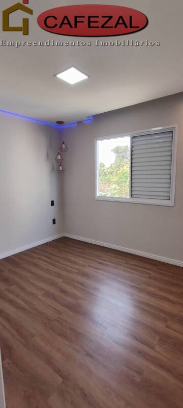 Apartamento, 2 quartos, 47 m² - Foto 11