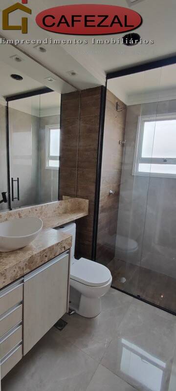 Apartamento, 2 quartos, 47 m² - Foto 12