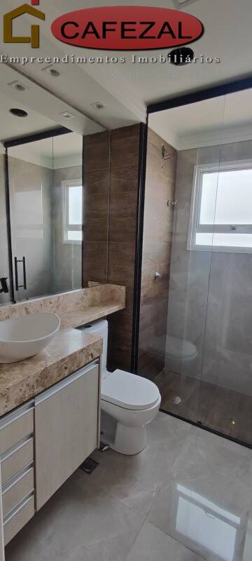 Apartamento, 2 quartos, 47 m² - Foto 13