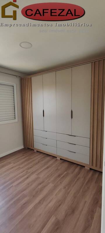 Apartamento, 2 quartos, 47 m² - Foto 14