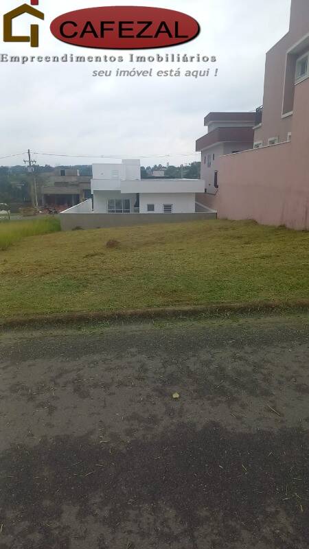 Terreno, 300 m² - Foto 1