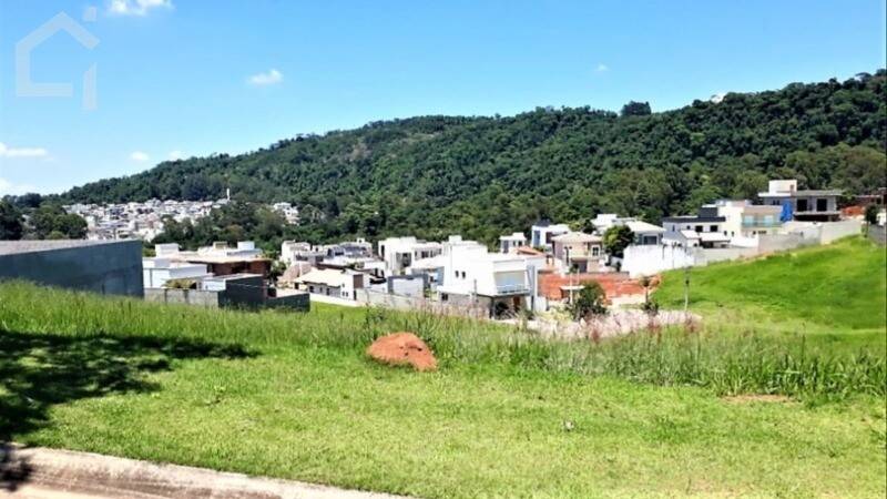 Terreno, 371 m² - Foto 1