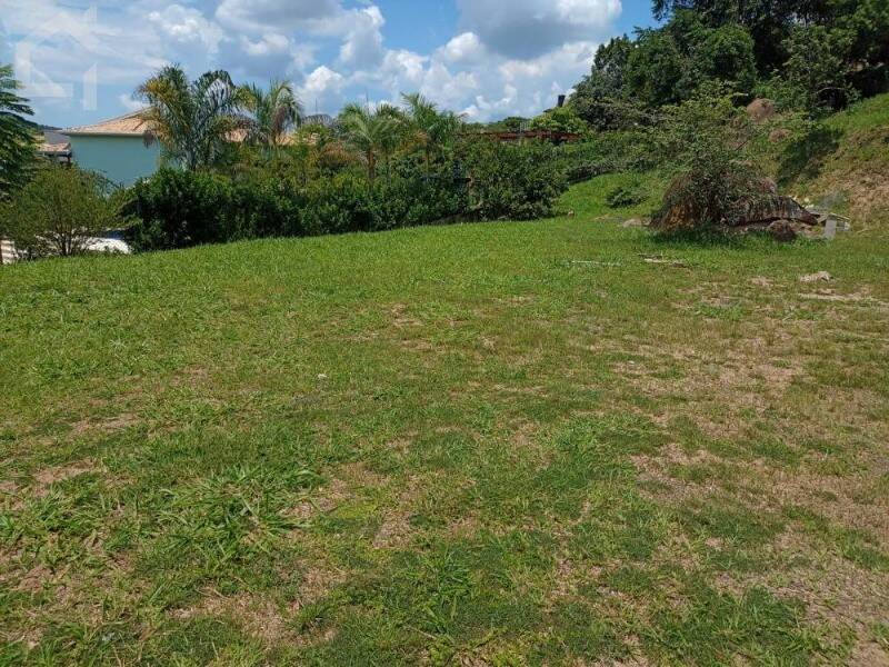 Terreno, 1250 m² - Foto 1