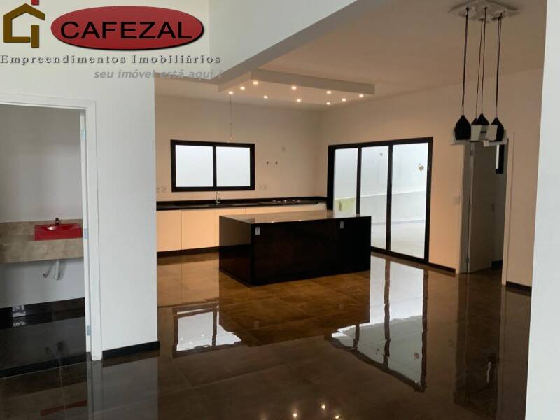 Casa, 3 quartos, 300 m² - Foto 15