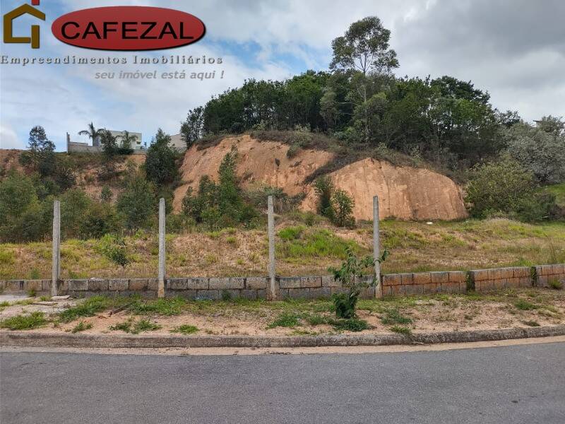 Terreno, 1292 m² - Foto 1