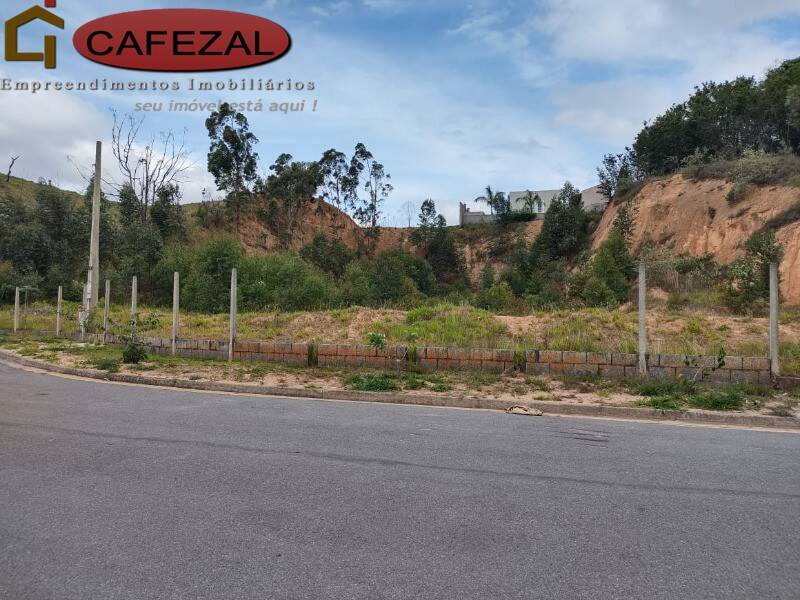 Terreno, 1292 m² - Foto 3