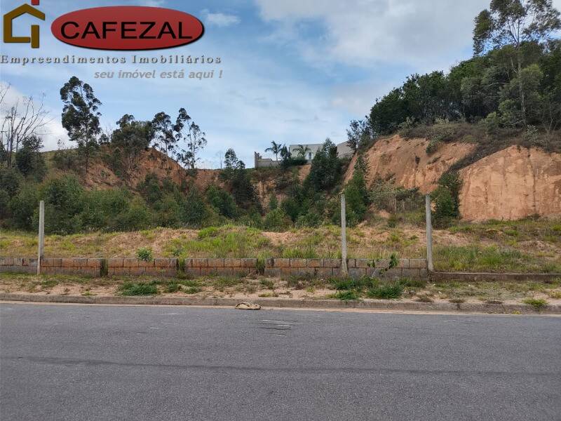 Terreno, 1292 m² - Foto 6