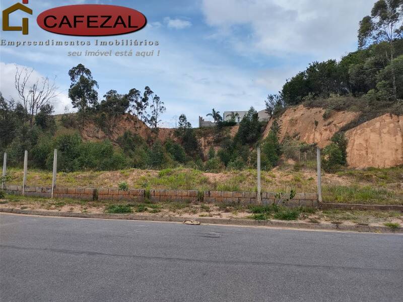 Terreno, 1292 m² - Foto 7