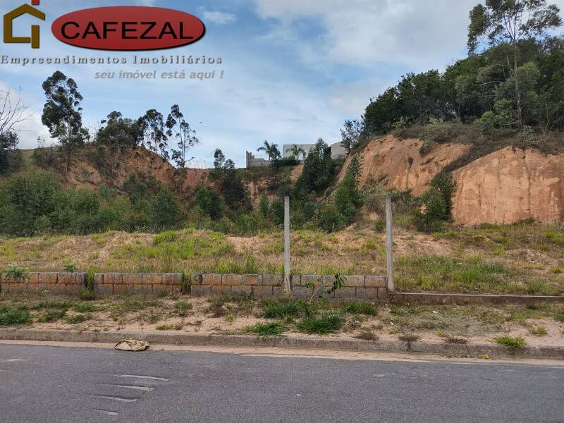 Terreno, 1292 m² - Foto 8