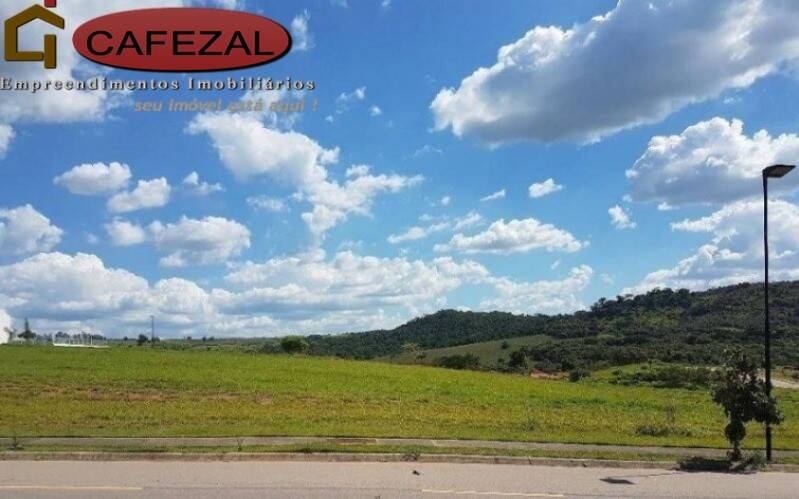 Terreno, 800 m² - Foto 1