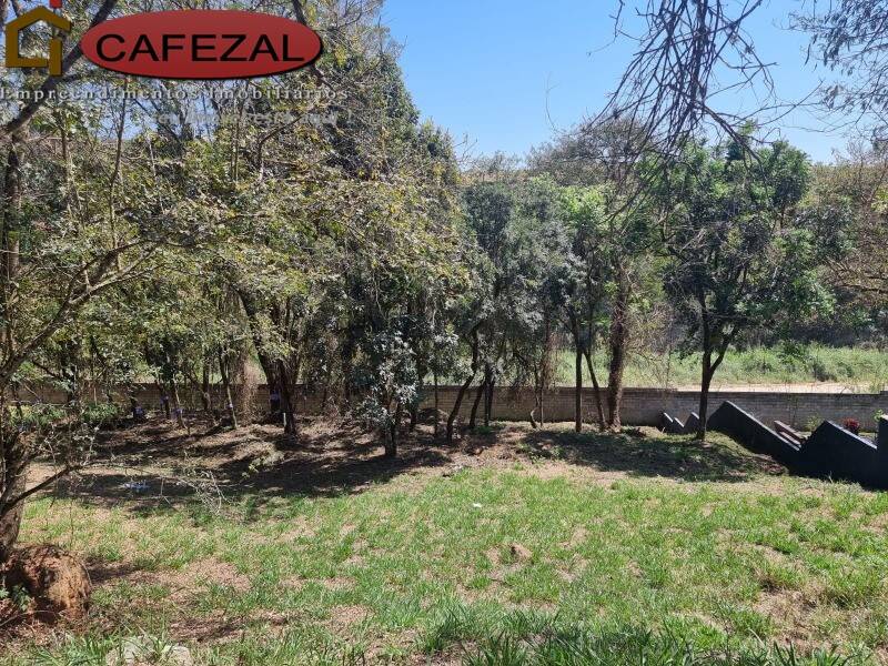 Terreno, 866 m² - Foto 2