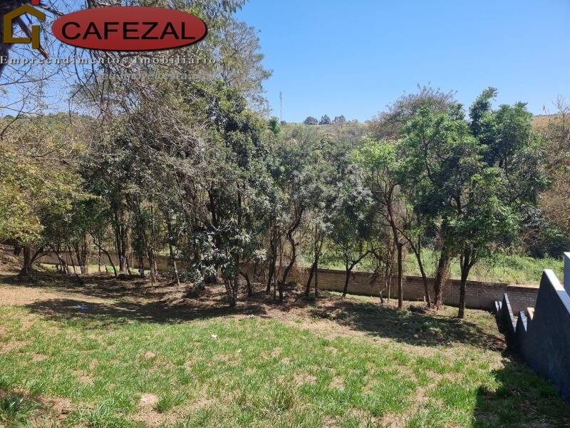 Terreno, 866 m² - Foto 3