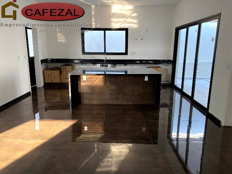 Casa, 3 quartos, 300 m² - Foto 17