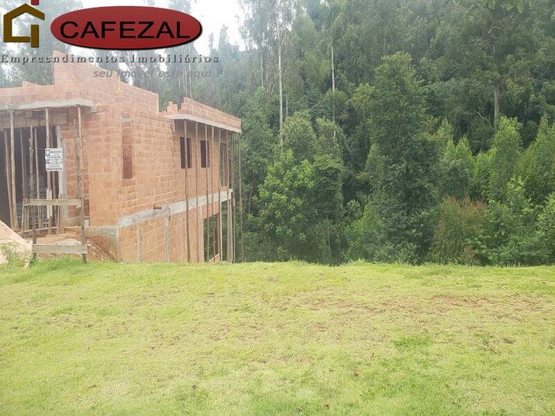 Terreno, 440 m² - Foto 6