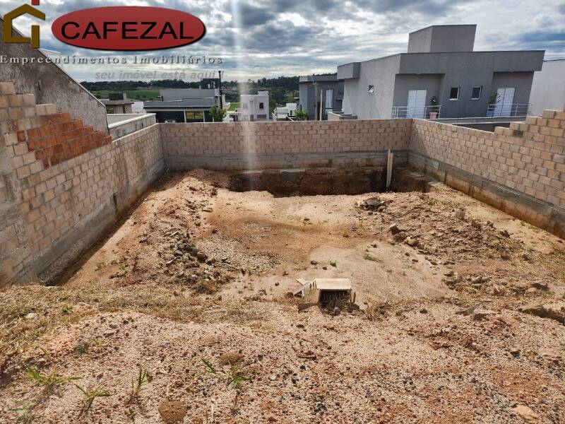 Terreno, 300 m² - Foto 2