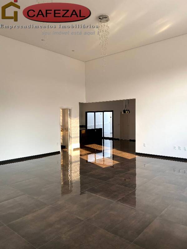 Casa, 3 quartos, 300 m² - Foto 18