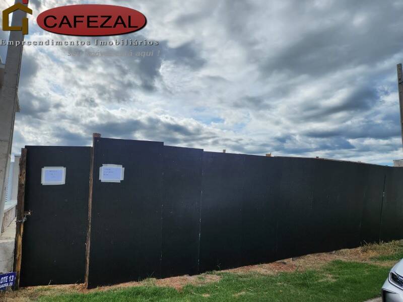 Terreno, 300 m² - Foto 6