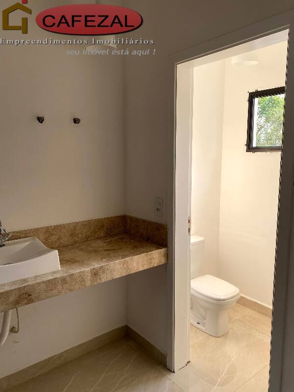 Casa, 3 quartos, 300 m² - Foto 19