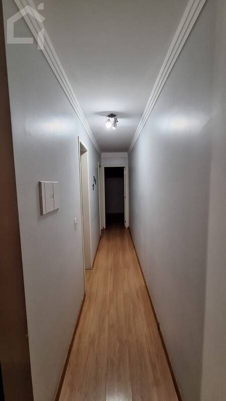 Apartamento, 2 quartos, 52 m² - Foto 11
