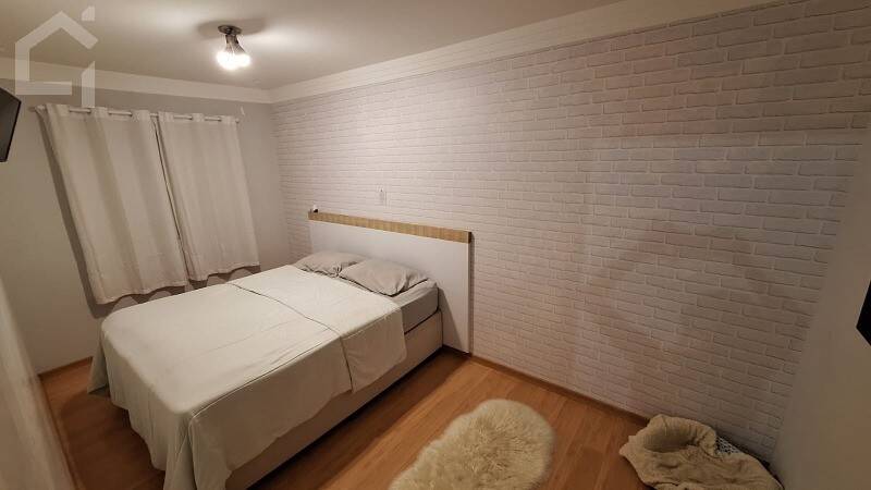 Apartamento, 2 quartos, 52 m² - Foto 12
