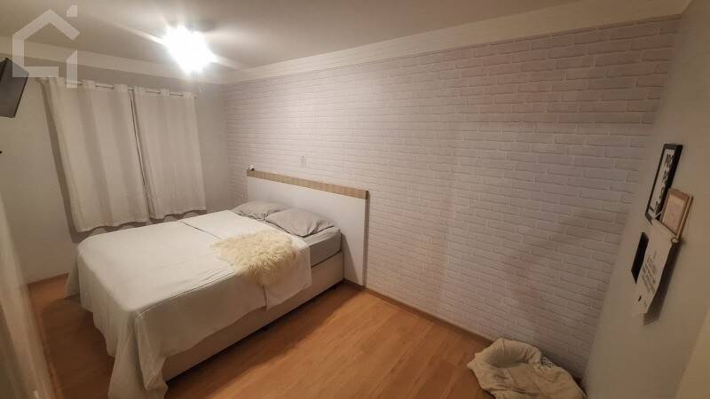 Apartamento, 2 quartos, 52 m² - Foto 13