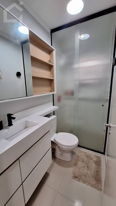 Apartamento, 2 quartos, 52 m² - Foto 15