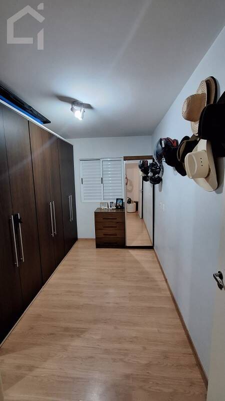 Apartamento, 2 quartos, 52 m² - Foto 16