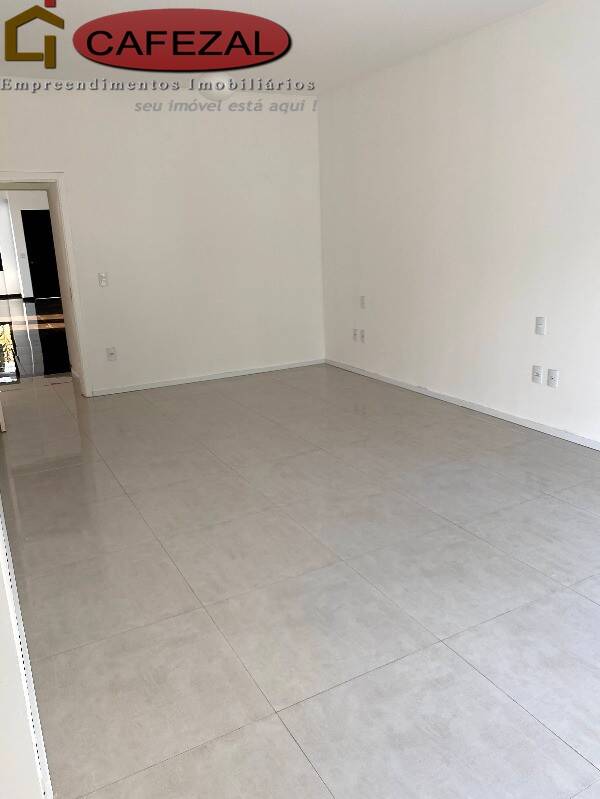 Casa, 3 quartos, 300 m² - Foto 20