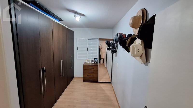 Apartamento, 2 quartos, 52 m² - Foto 17