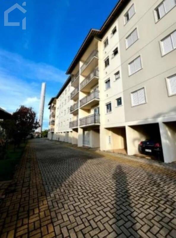 Apartamento, 2 quartos, 52 m² - Foto 18