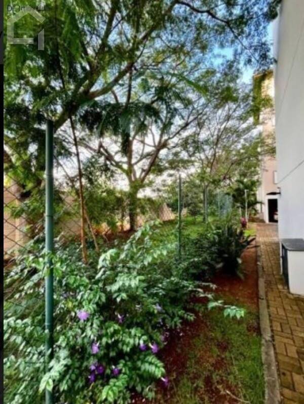 Apartamento, 2 quartos, 52 m² - Foto 20
