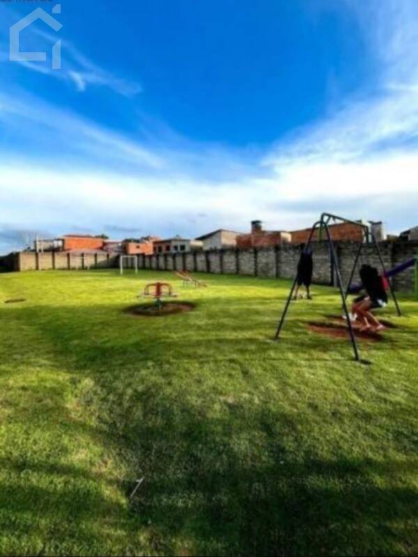 Apartamento, 2 quartos, 52 m² - Foto 21